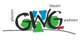 Das Logo von GWG Wülfrath GmbH