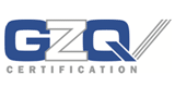 GZQ GmbH
