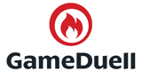 Logo: GameDuell GmbH