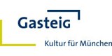 Logo: Gasteig München GmbH