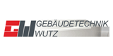 Das Logo von Gebäudetechnik Wutz GmbH