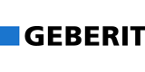 Das Logo von Geberit Mapress GmbH