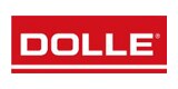 Das Logo von Gebr. DOLLE GmbH