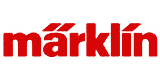 Das Logo von Gebr. Märklin & Cie. GmbH