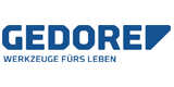 Das Logo von GEDORE Gruppe