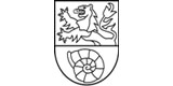 Das Logo von Gemeinde Cremlingen