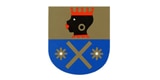 Das Logo von Gemeinde Eching