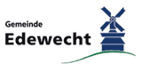Das Logo von Gemeinde Edewecht