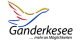 Das Logo von Gemeinde Ganderkesee
