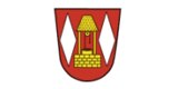 Das Logo von Gemeinde Grasbrunn