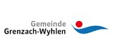Das Logo von Gemeinde Grenzach-Wyhlen