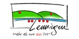 Das Logo von Gemeinde Lenningen