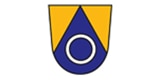Das Logo von Gemeinde Neu Wulmstorf