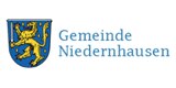 Das Logo von Gemeinde Niedernhausen