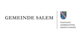 Das Logo von Gemeinde Salem