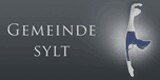 Das Logo von Gemeinde Sylt