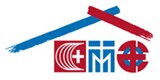 Das Logo von Gemeinschaftskrankenhaus Bonn (BBT-Gruppe)