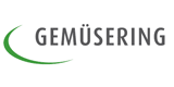 Das Logo von Gemüsering Stuttgart GmbH