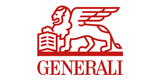 Generali Deutschland Services GmbH