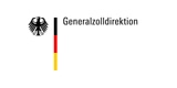 Das Logo von Generalzolldirektion