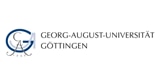 Das Logo von Georg-August-Universität Göttingen