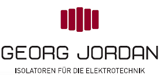 Das Logo von Georg Jordan GmbH