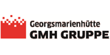 Das Logo von Georgsmarienhütte GmbH