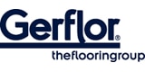 Das Logo von Gerflor Mipolam GmbH