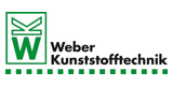 Das Logo von Kunststofftechnik Weber GmbH