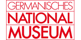 Das Logo von Germanisches Nationalmuseum