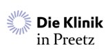 Das Logo von Gesundheits- und Pflegeeinrichtungen des Kreises Plön gemeinnützige GmbH