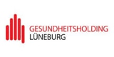 © Gesundheitsholding Lüneburg GmbH