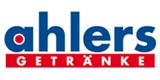 Das Logo von Getränke Ahlers GmbH