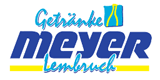 Das Logo von Getränke Meyer GmbH