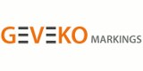 Das Logo von Geveko Markings Germany GmbH