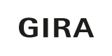 Das Logo von Gira Giersiepen GmbH & Co. KG