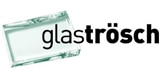 Das Logo von Glas Trösch GmbH