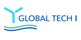 Das Logo von Global Tech I Offshore Wind GmbH
