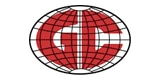 Das Logo von Globe Chemicals GmbH