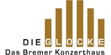 Logo: Glocke Veranstaltungs-GmbH