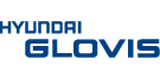 Glovis Europe GmbH Logo