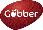 Das Logo von Göbber GmbH