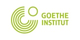Das Logo von Goethe-Institut e.V.