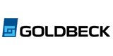 Das Logo von Goldbeck Public Partner GmbH