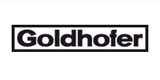 Goldhofer AG Logo