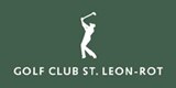 Logo: Golf Club St. Leon-Rot Betriebsgesellschaft mbH & Co. KG