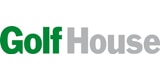 Das Logo von Golf House Direktversand GmbH