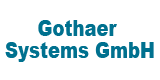 Gothaer Systems GmbH