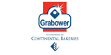 Das Logo von Grabower Süsswaren GmbH
