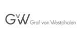 Das Logo von GvW Graf von Westphalen Rechtsanwälte Steuerberater Partnerschaft mbB